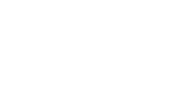 Hannah Wilson Art