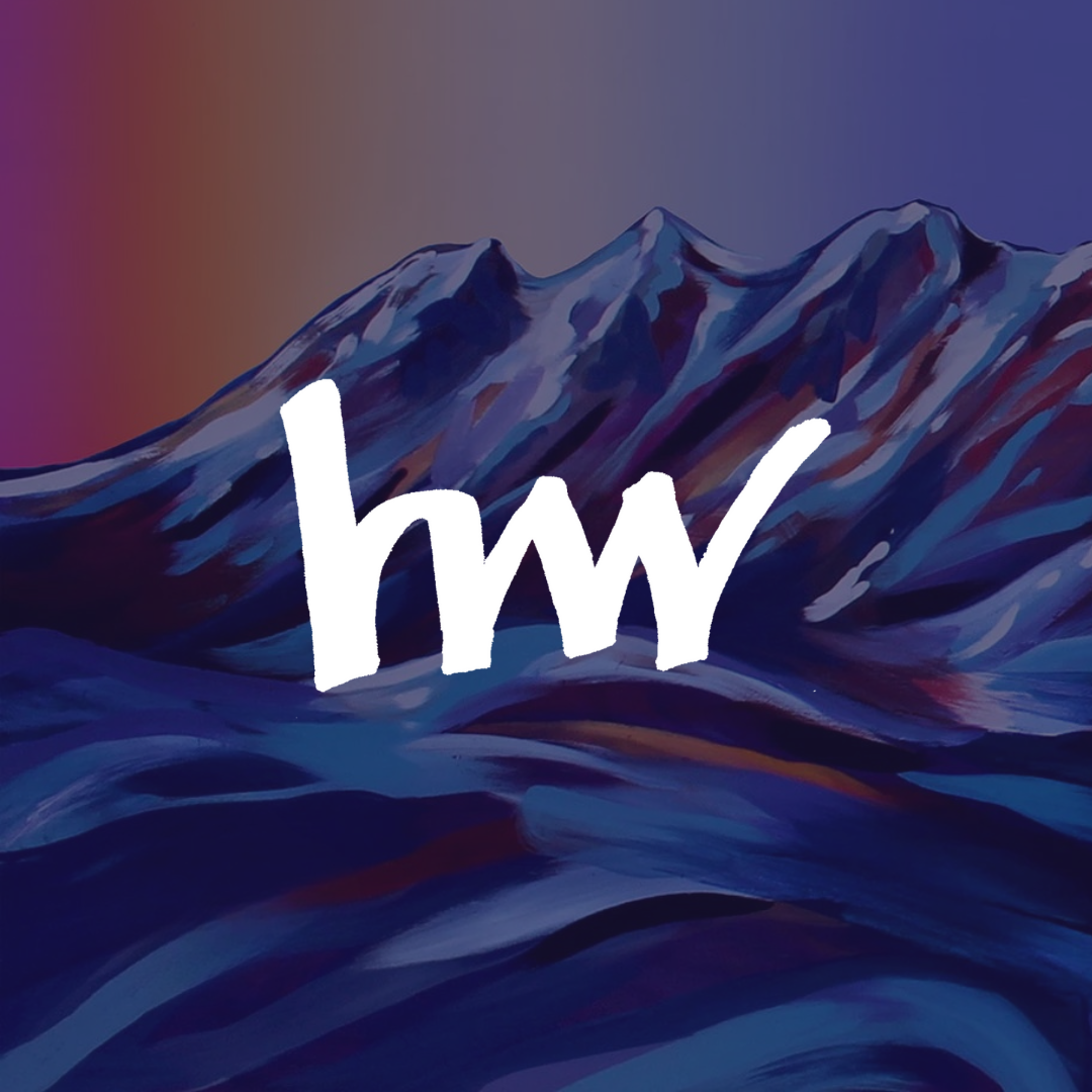 Hannah Wilson Art Gift Card