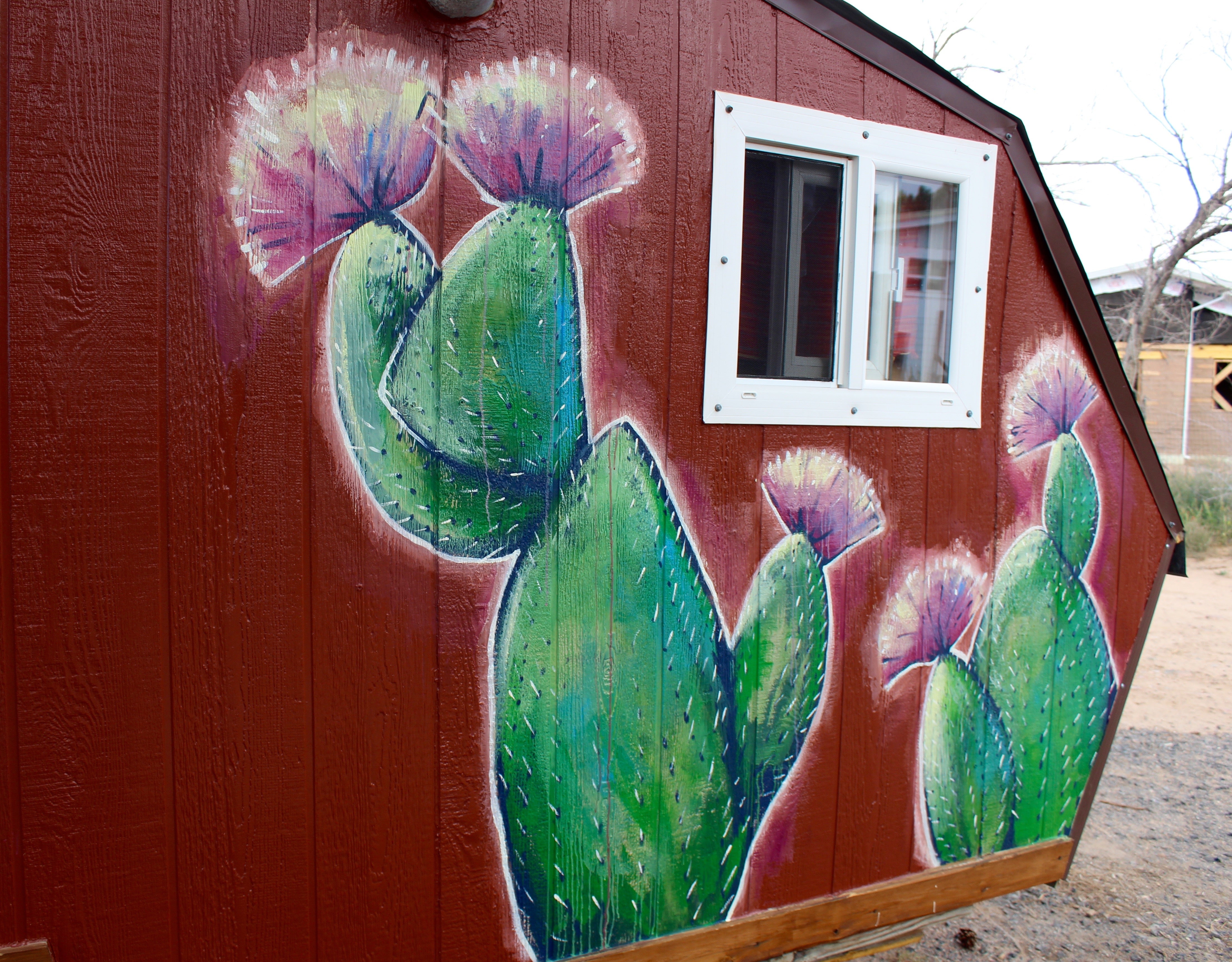 hannah-wilson-art-prickly-pear-cactus-camper-mural.jpg